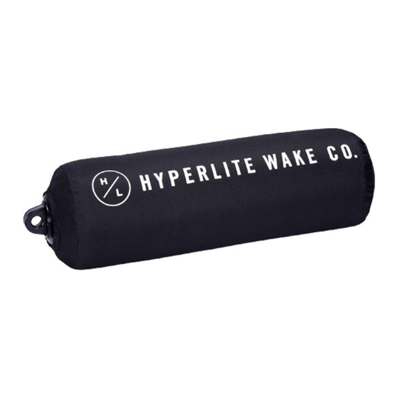 Hyperlite Inflatable Boat Bumpers